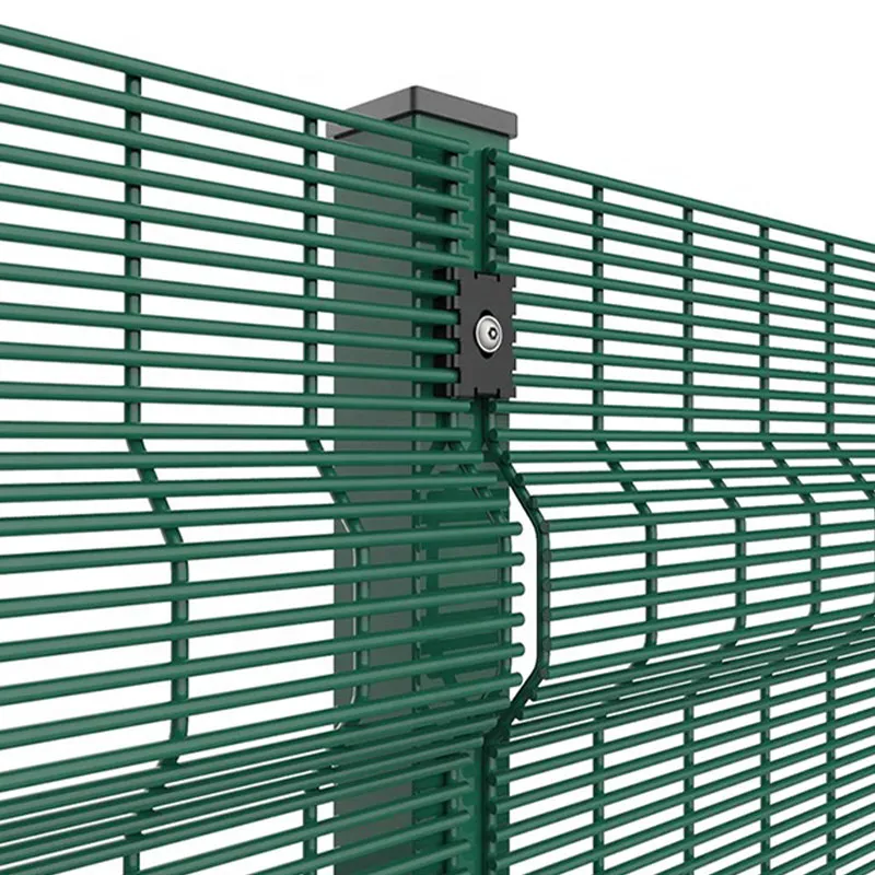 358 Защитное ограждение (1)