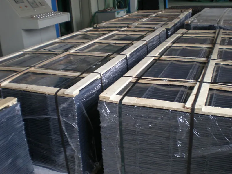 Классификация ограждений (17)