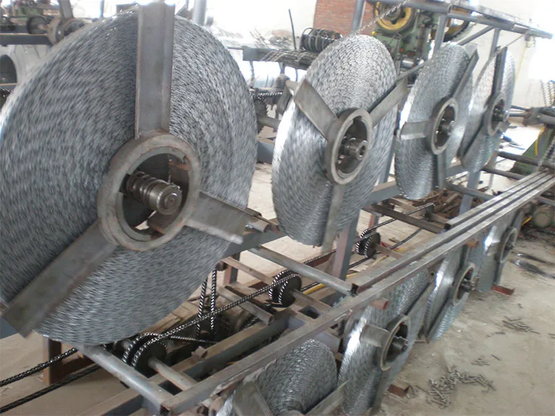 Колючая лента11 (1)