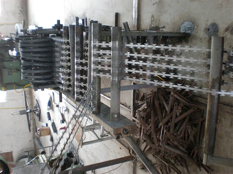 Колючая лента11 (3)