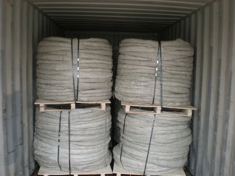 Колючая лента11 (8)