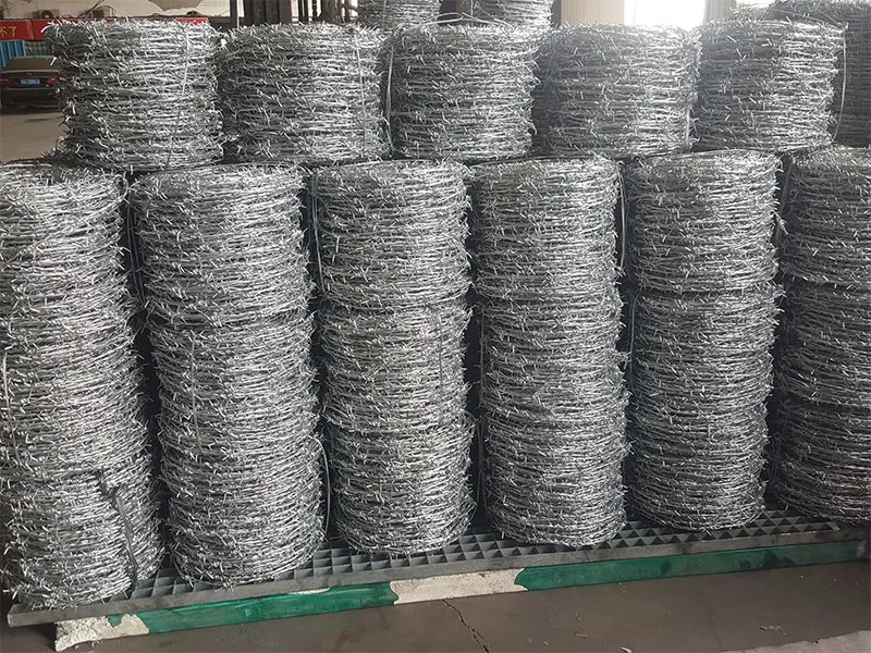 Колючая проволока11 (1)