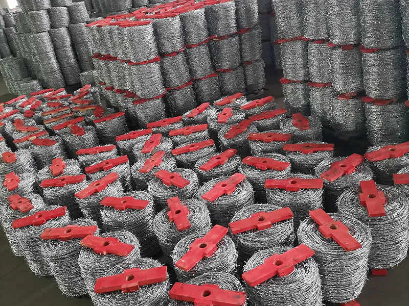 Колючая проволока11 (4)