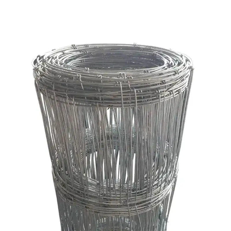 Ограждение пастбищ (2)