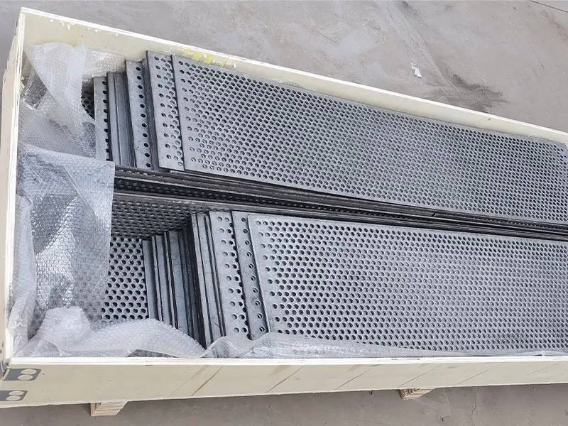 Перфорированные листы1 (11)