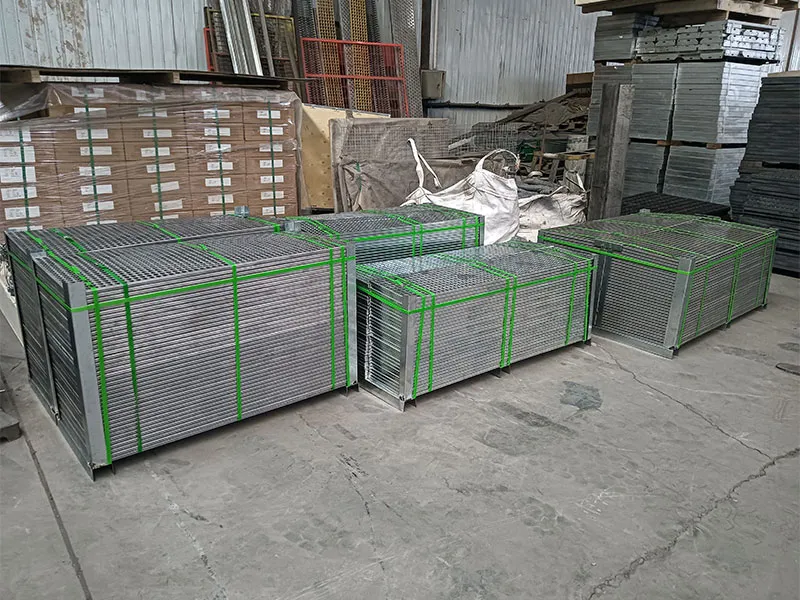 Перфорированные листы1 (12)