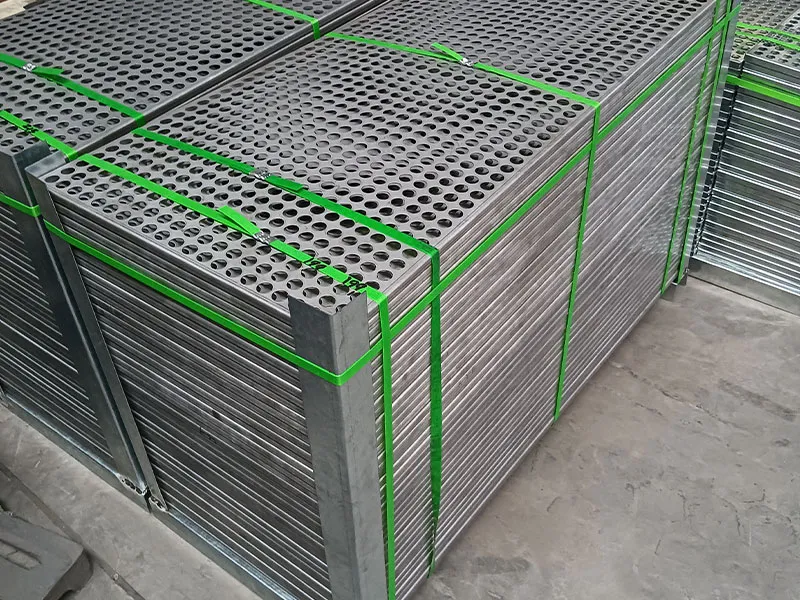 Перфорированные листы1 (13)