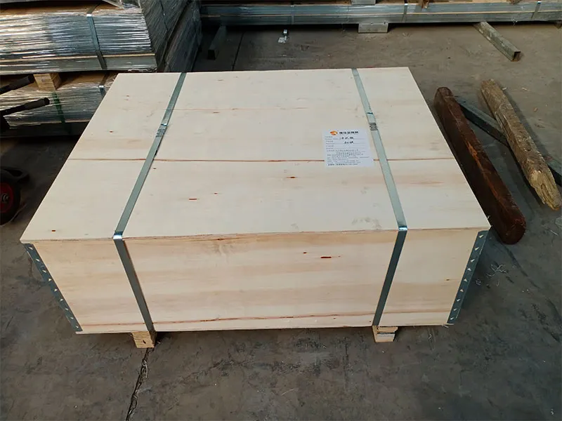 Перфорированные листы1 (8)