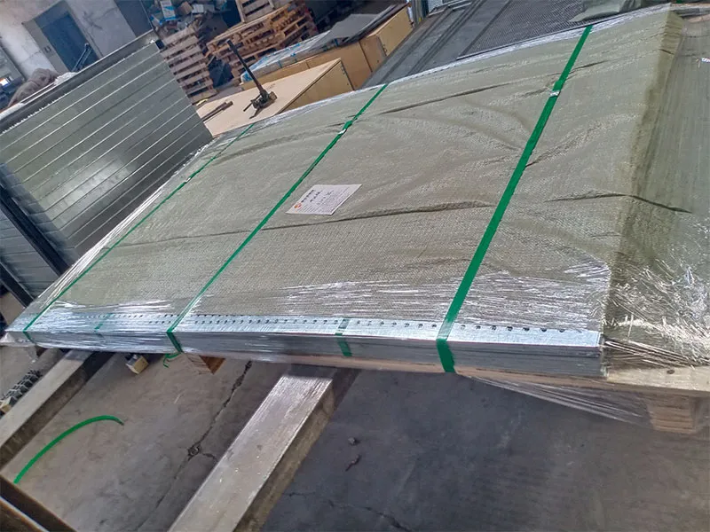 Перфорированные листы1 (9)