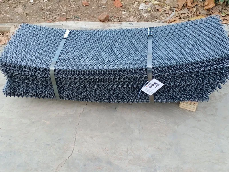 Растянутая сетка1 (1)