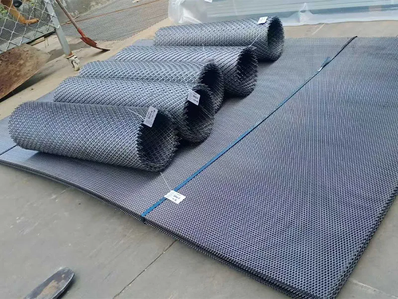 Растянутая сетка1 (2)