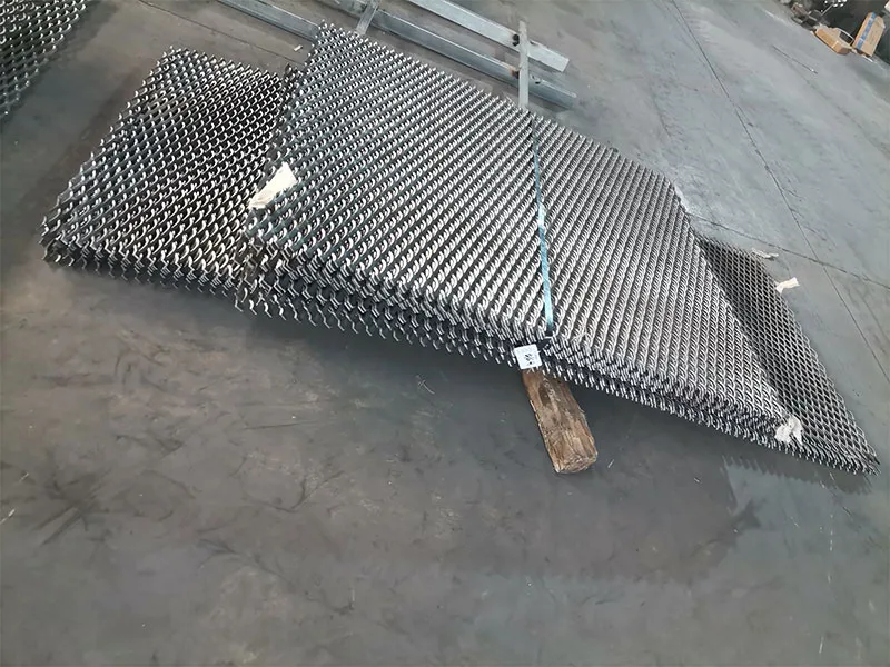 Растянутая сетка1 (3)