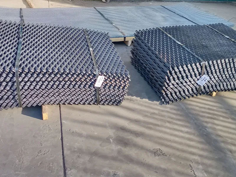 Растянутая сетка1 (4)