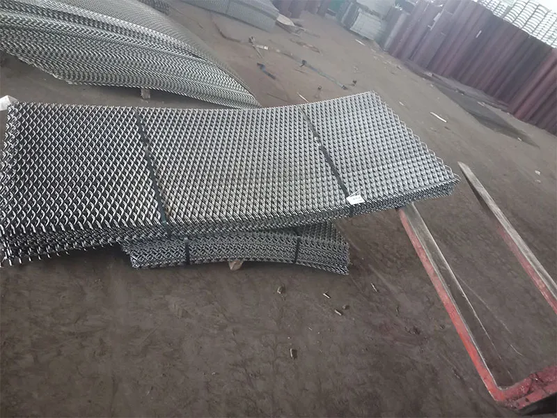 Растянутая сетка1 (5)