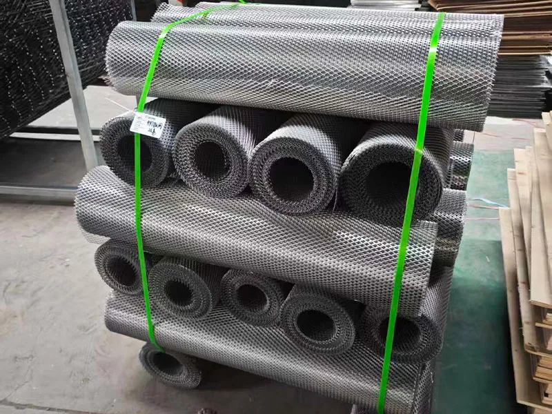 Растянутая сетка1 (6)