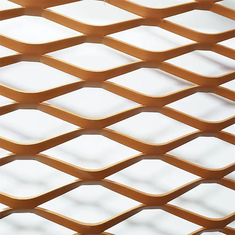 Растянутая сетка11