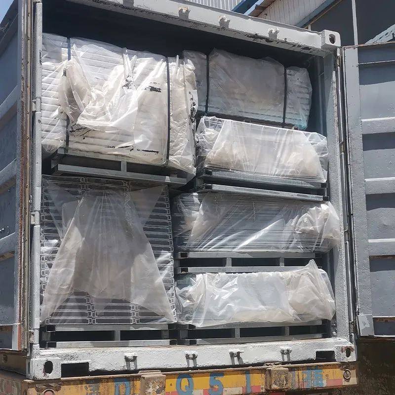 Серия противоскользящих металлических пластин1 (13)