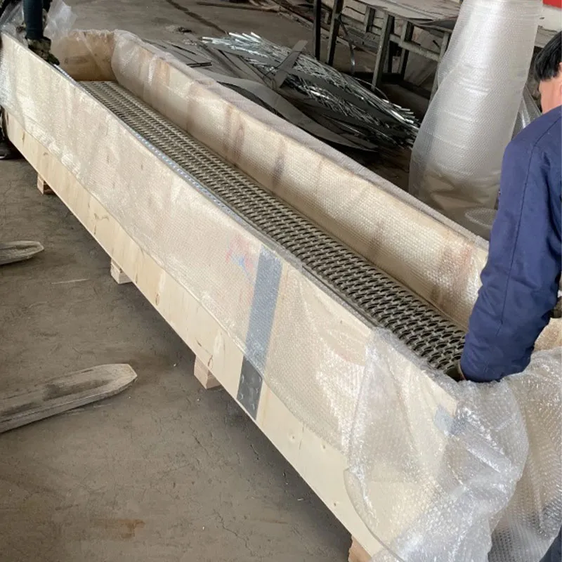 Серия противоскользящих металлических пластин1 (15)