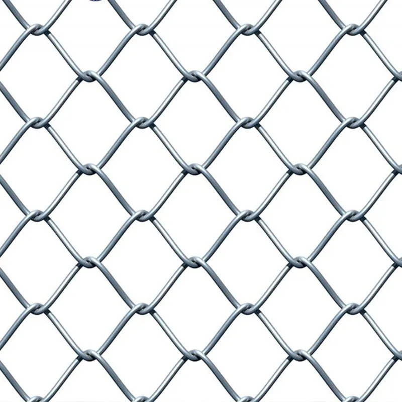 Сетка Рабица (1)