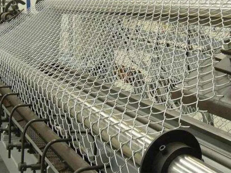 Сетка Рабица1 (2)