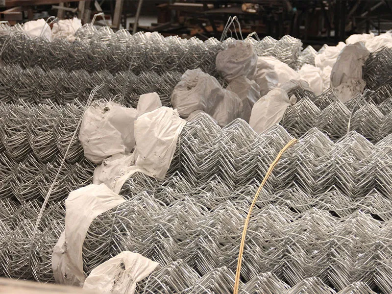 Сетка Рабица1 (3)