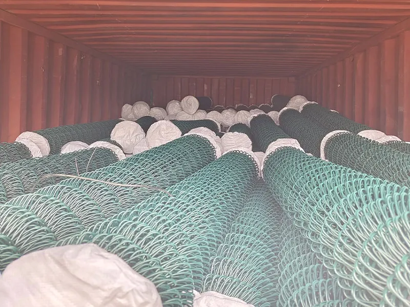 Сетка Рабица1 (4)