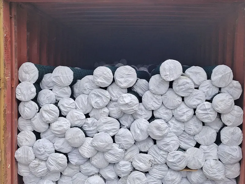 Сетка Рабица1 (5)