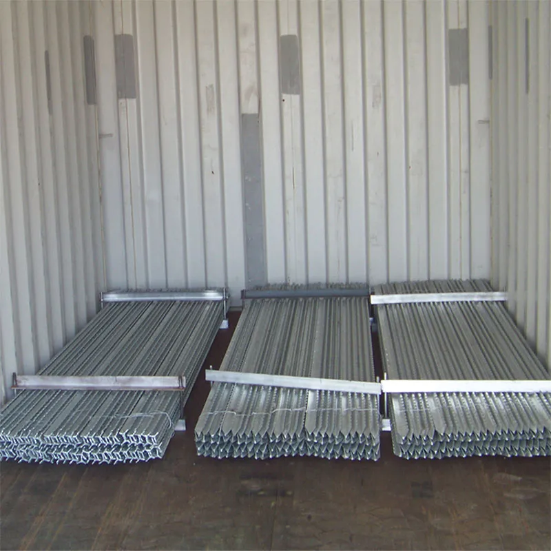 Стойки TY (13)